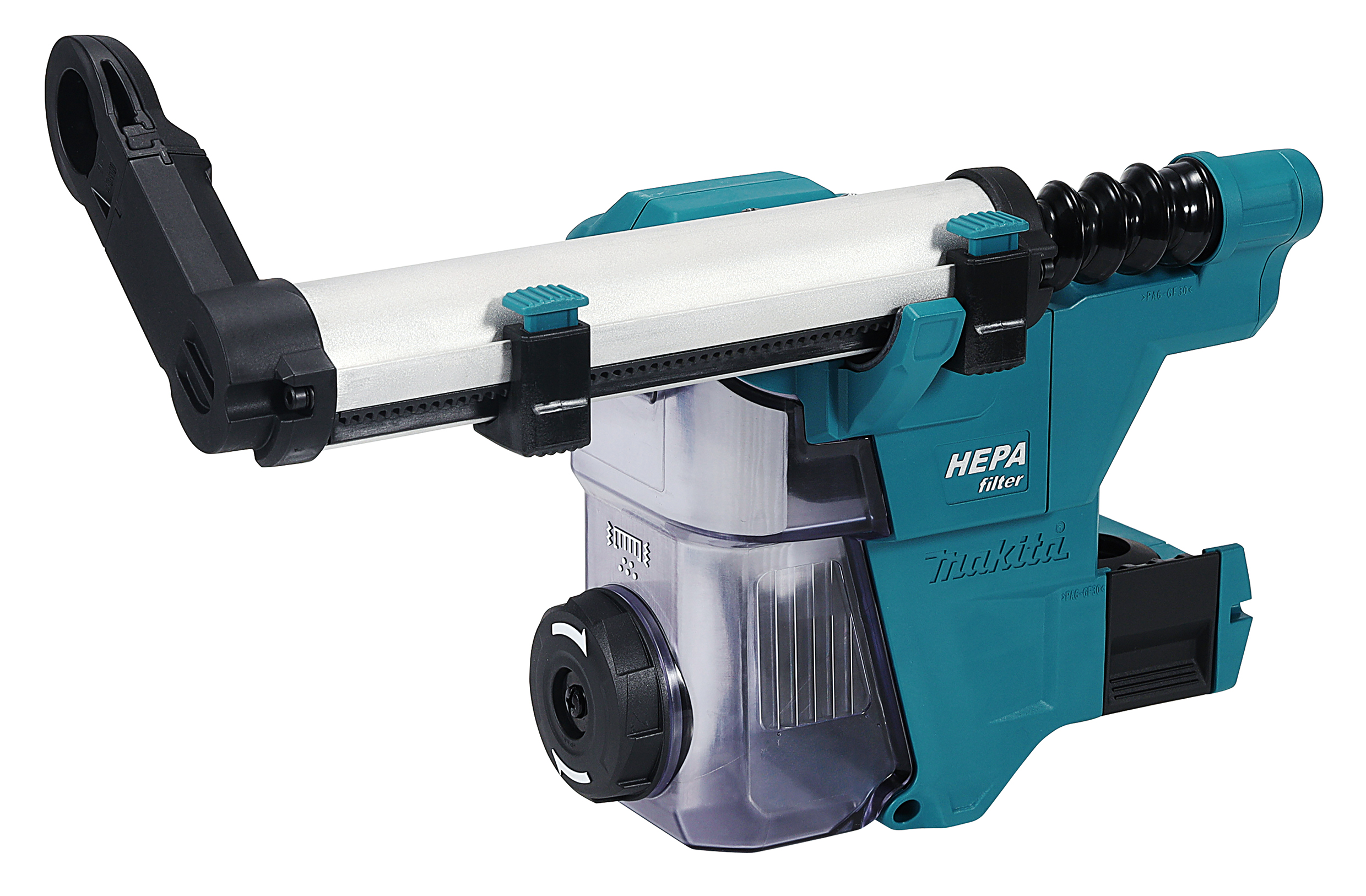 Makita UAE