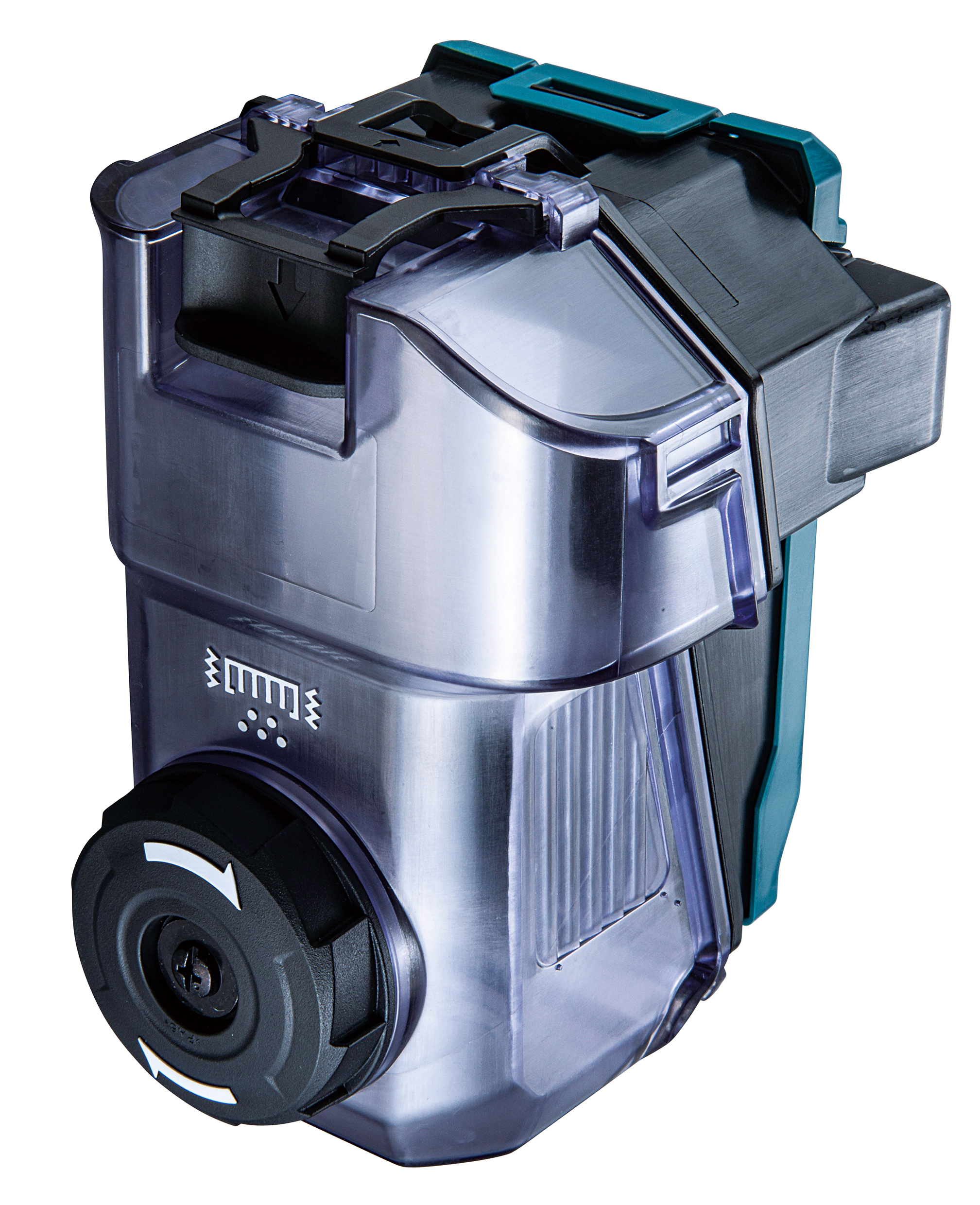 Makita UAE