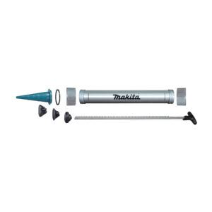 Makita UAE