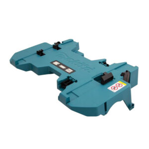 Makita UAE