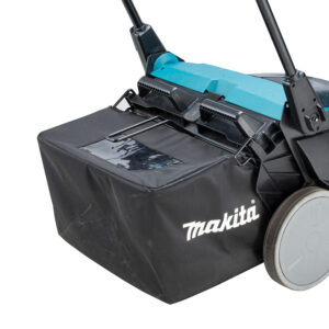 Makita UAE