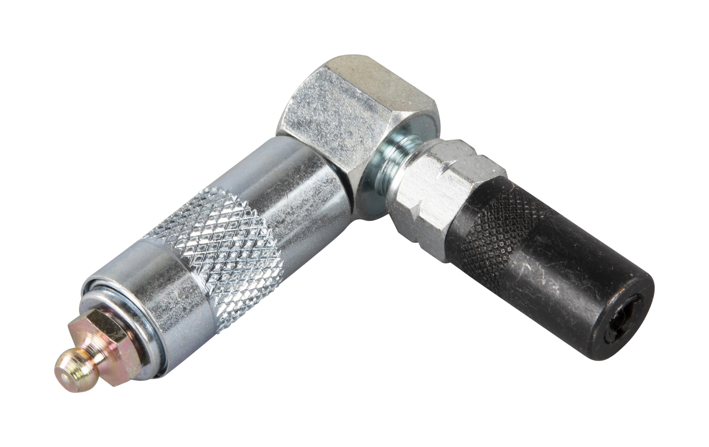 Makita UAE