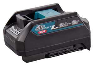 Makita UAE