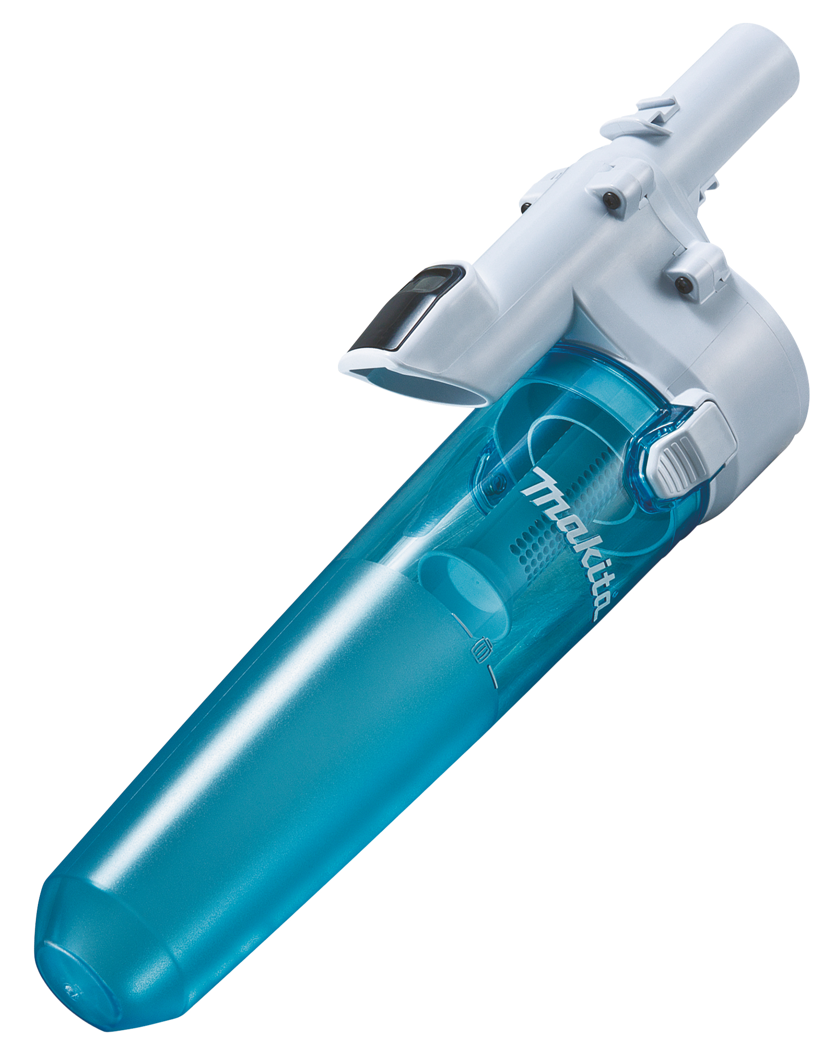 Makita UAE
