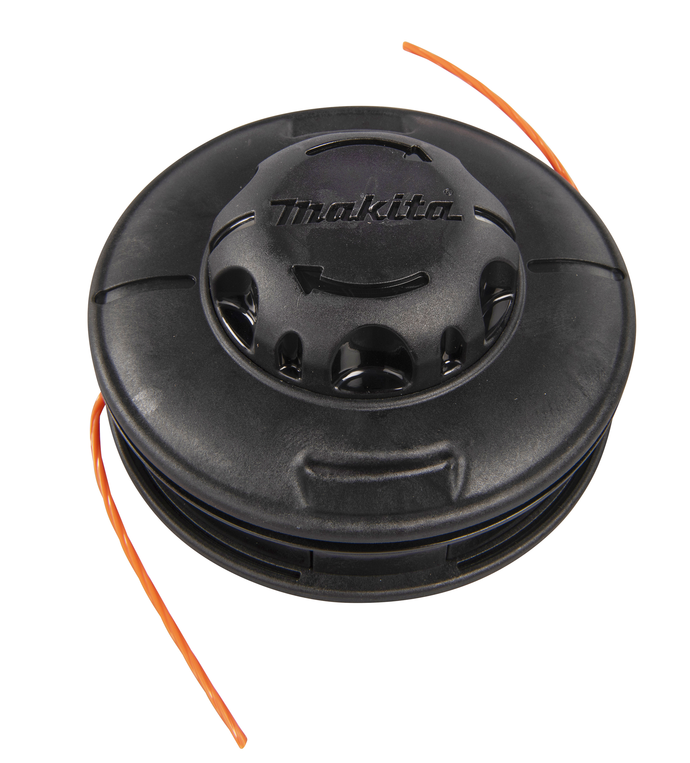 Makita UAE
