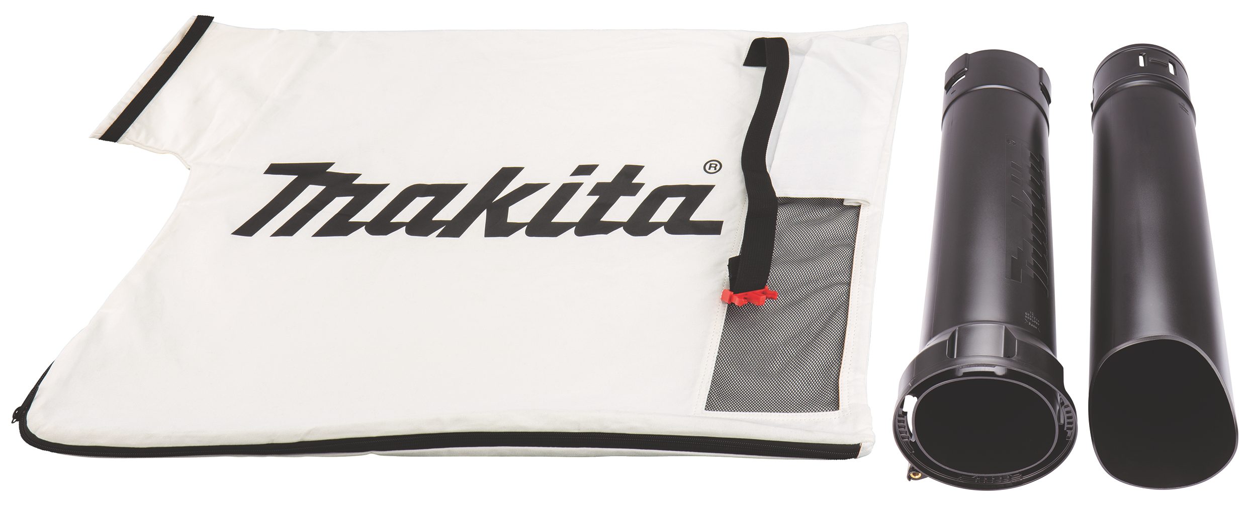 Makita UAE