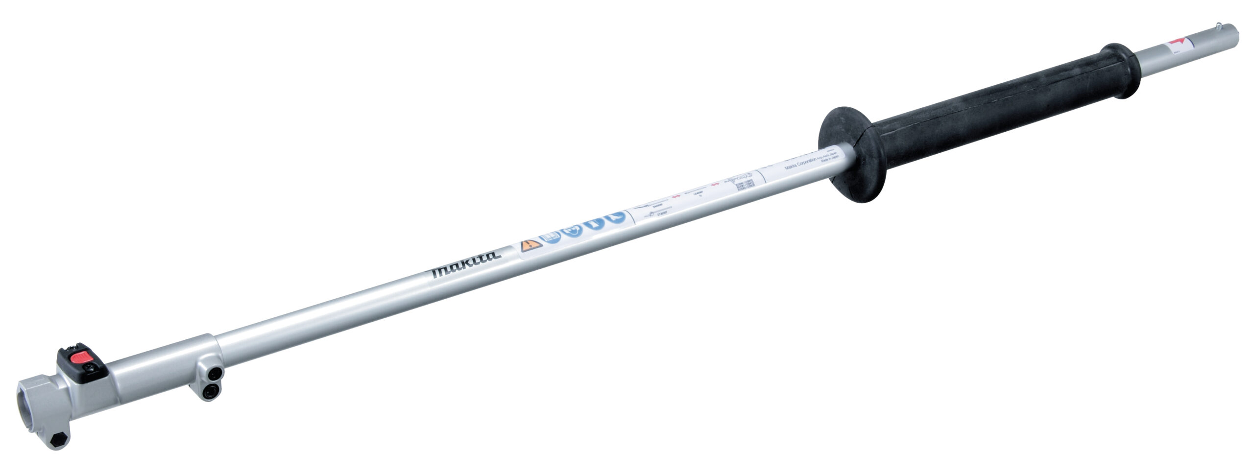 Makita UAE