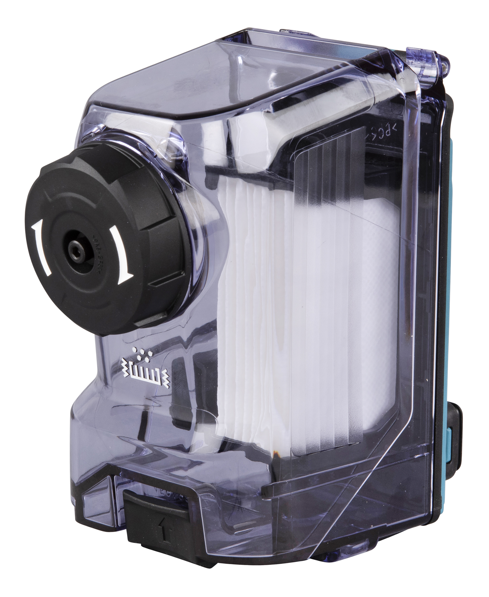 Makita UAE