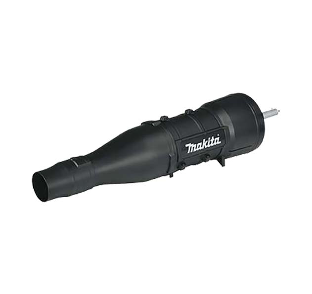 Makita UAE