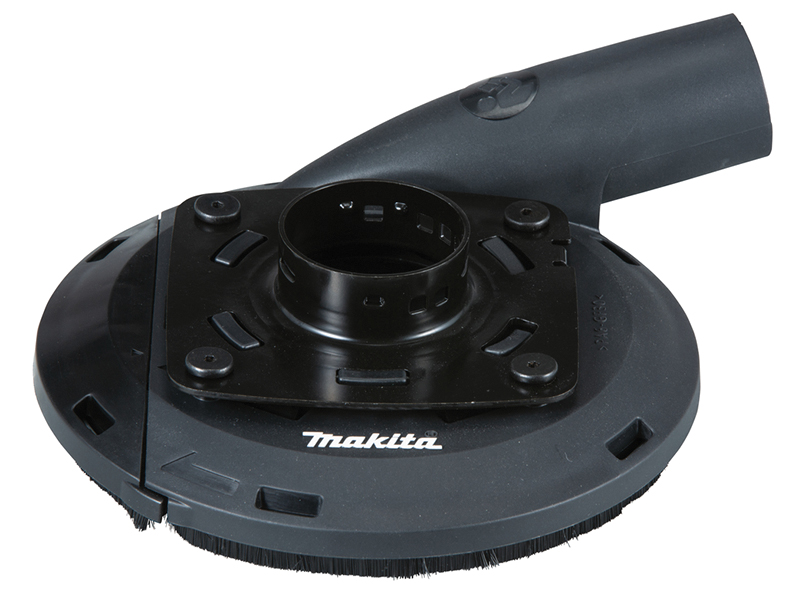 Makita UAE