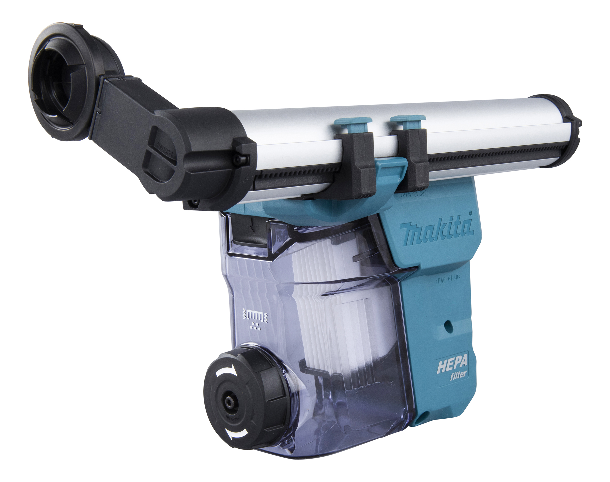 Makita UAE