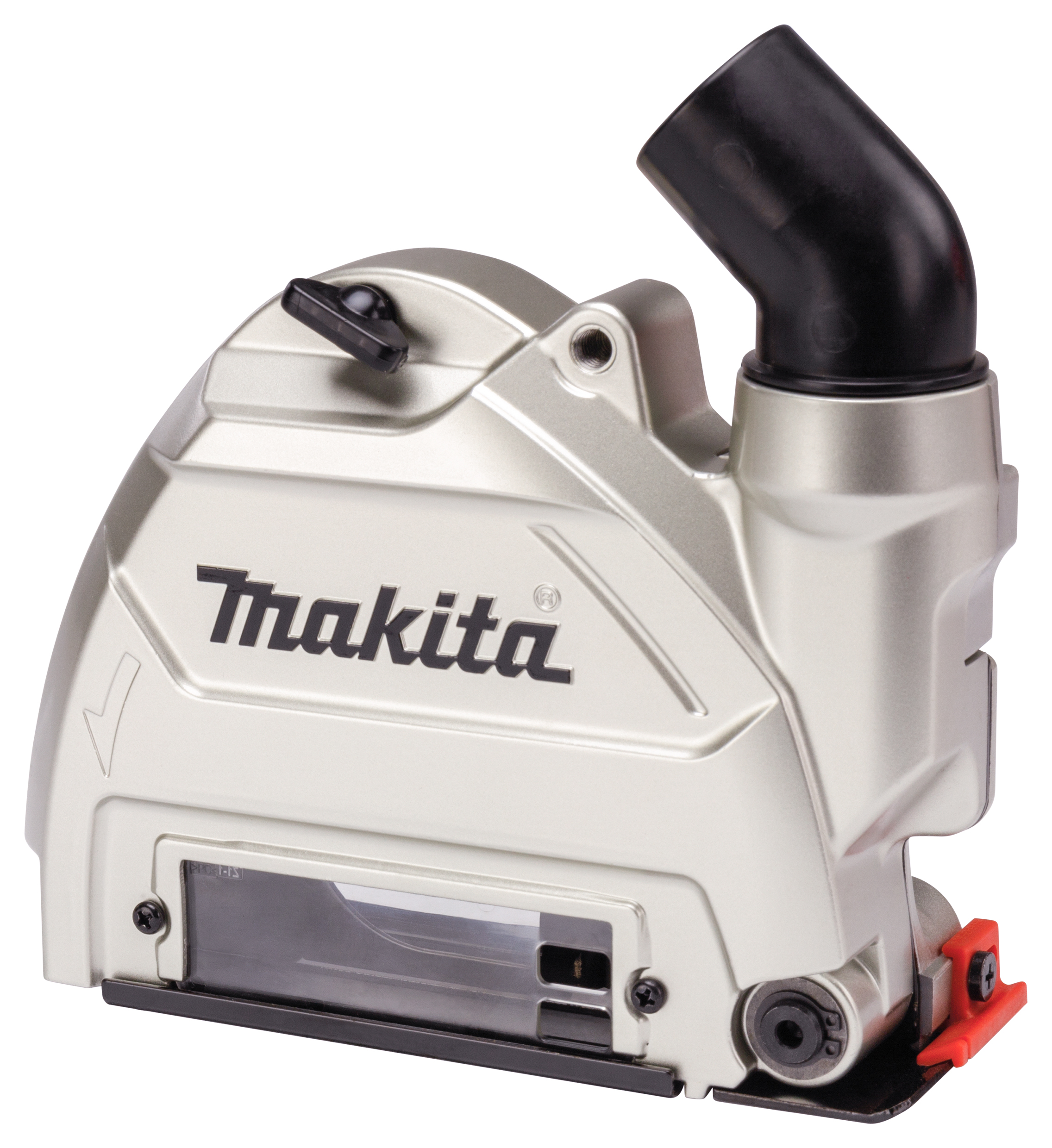 Makita UAE