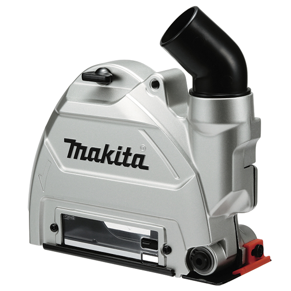 Makita UAE