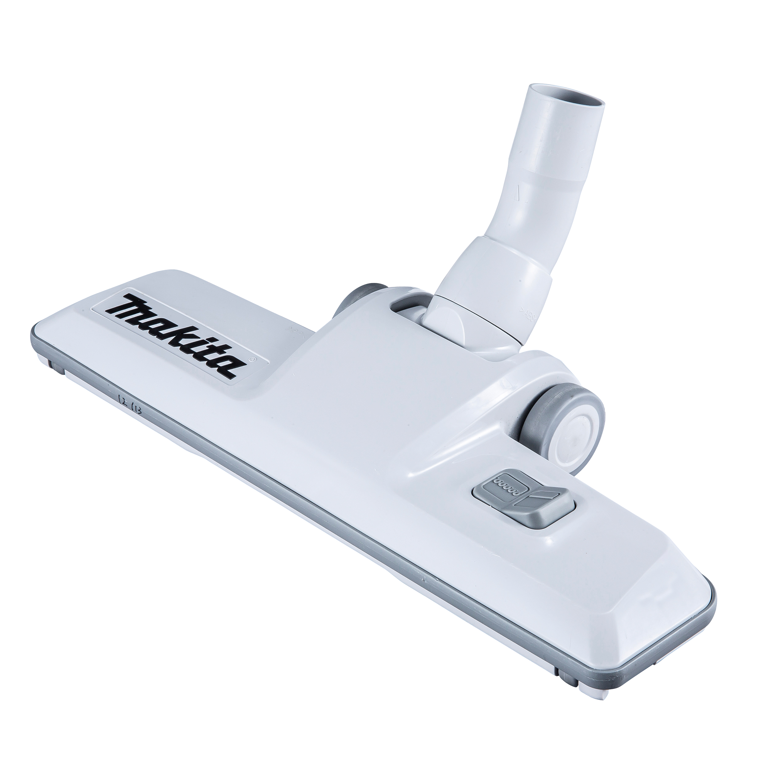 Makita UAE