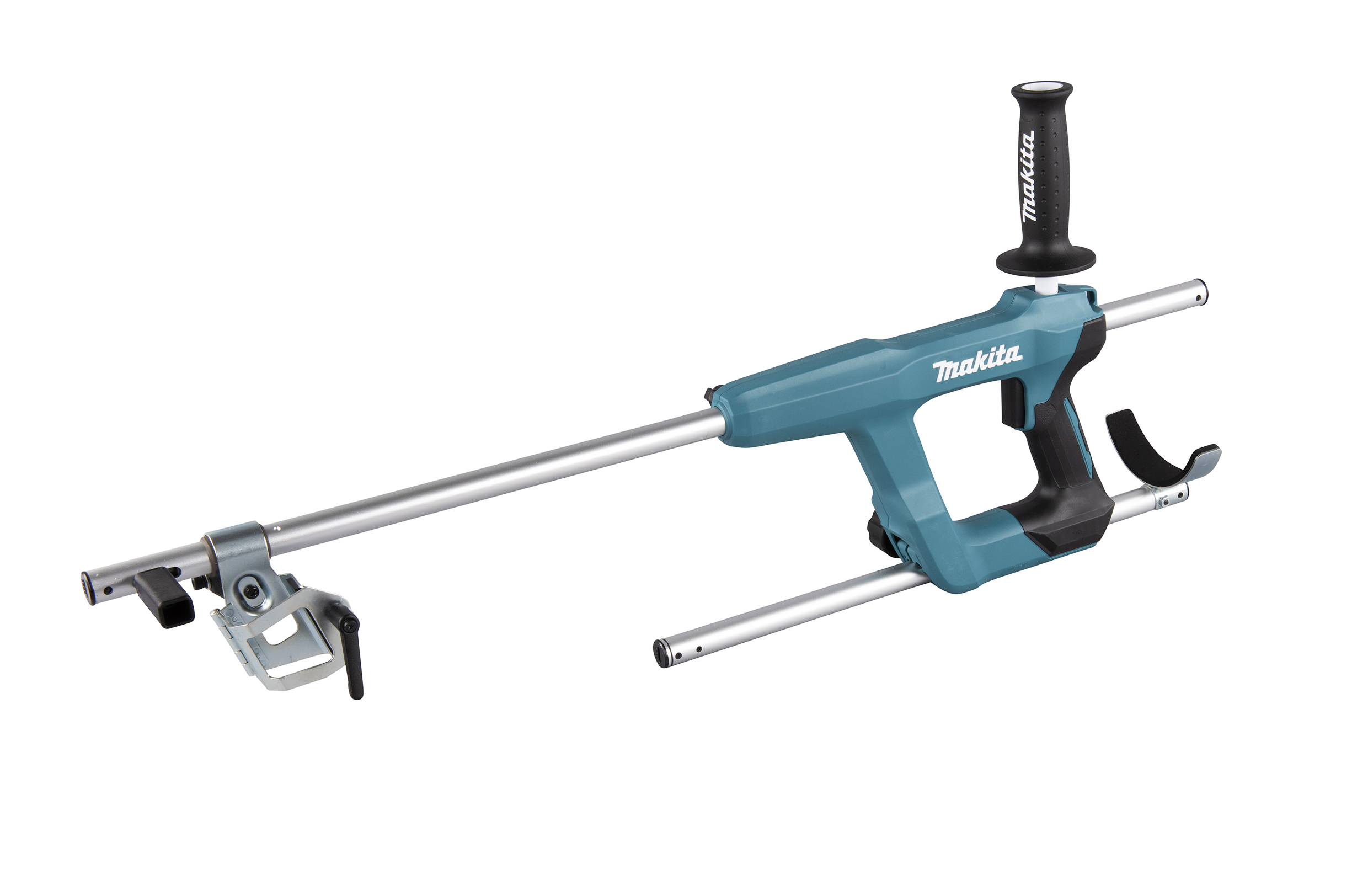 Makita UAE