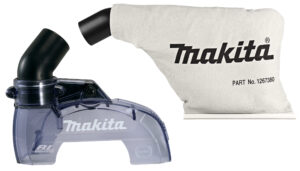 Makita UAE