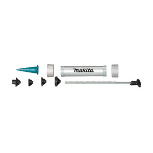 Makita UAE