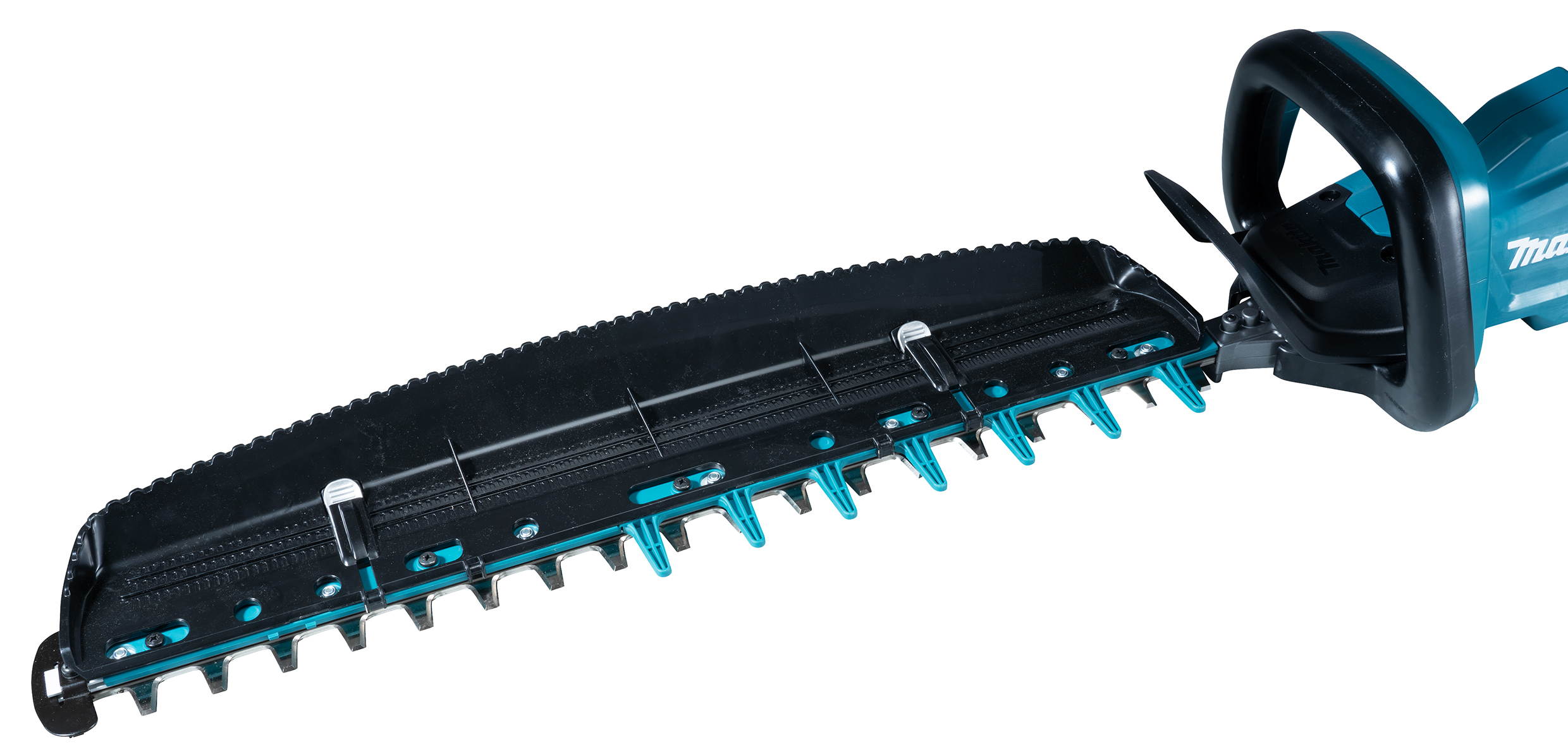 Makita UAE
