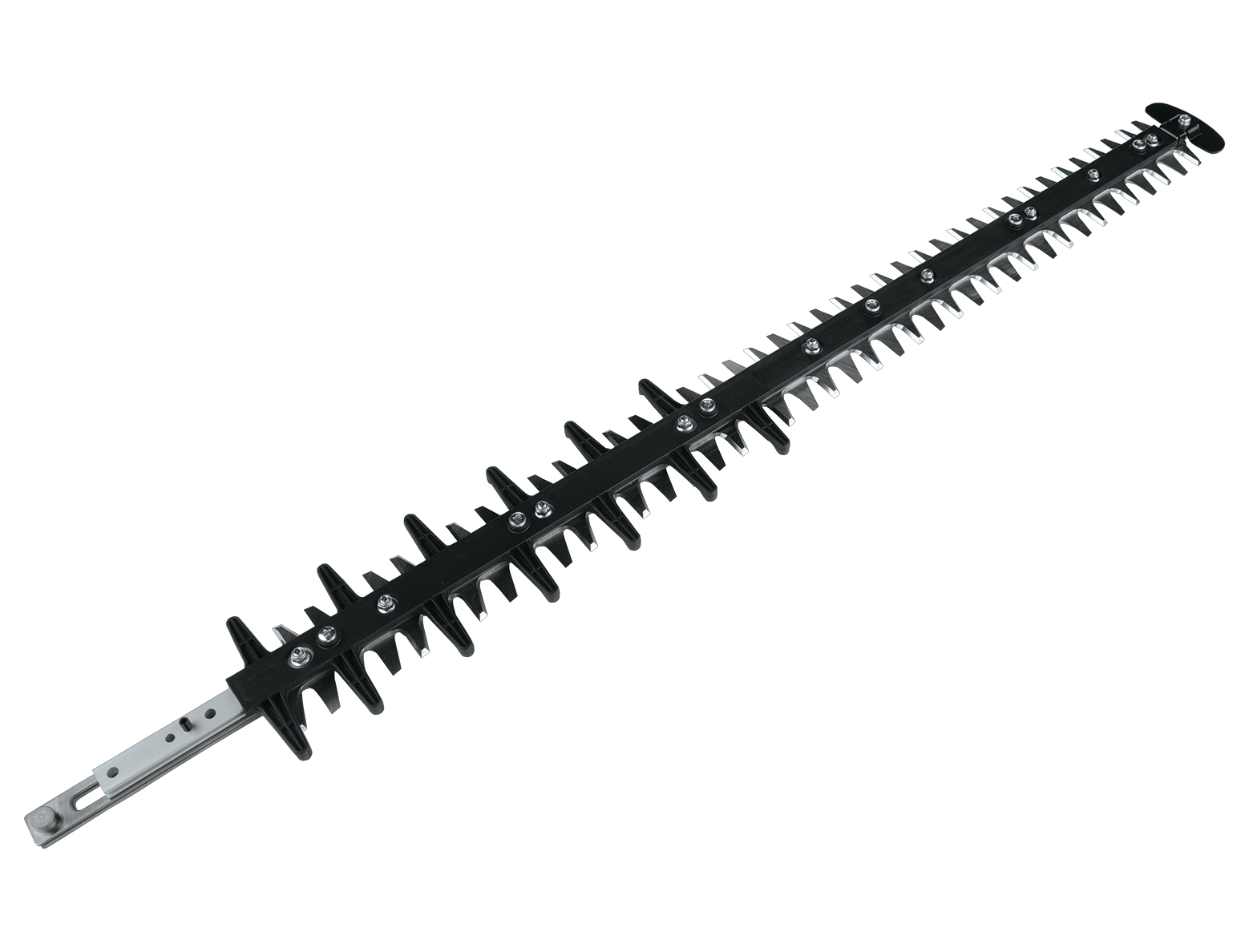 Makita UAE