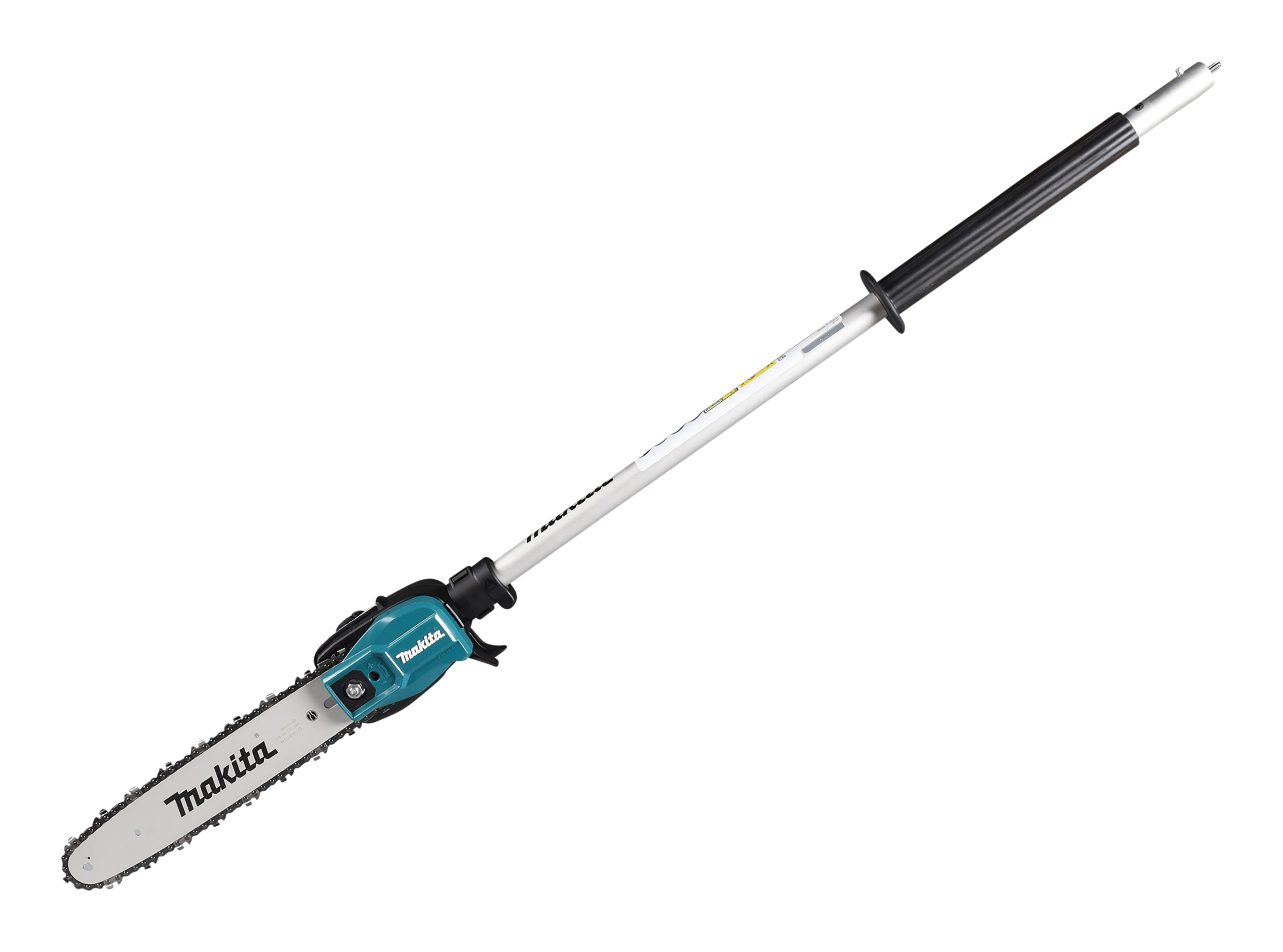 Makita UAE