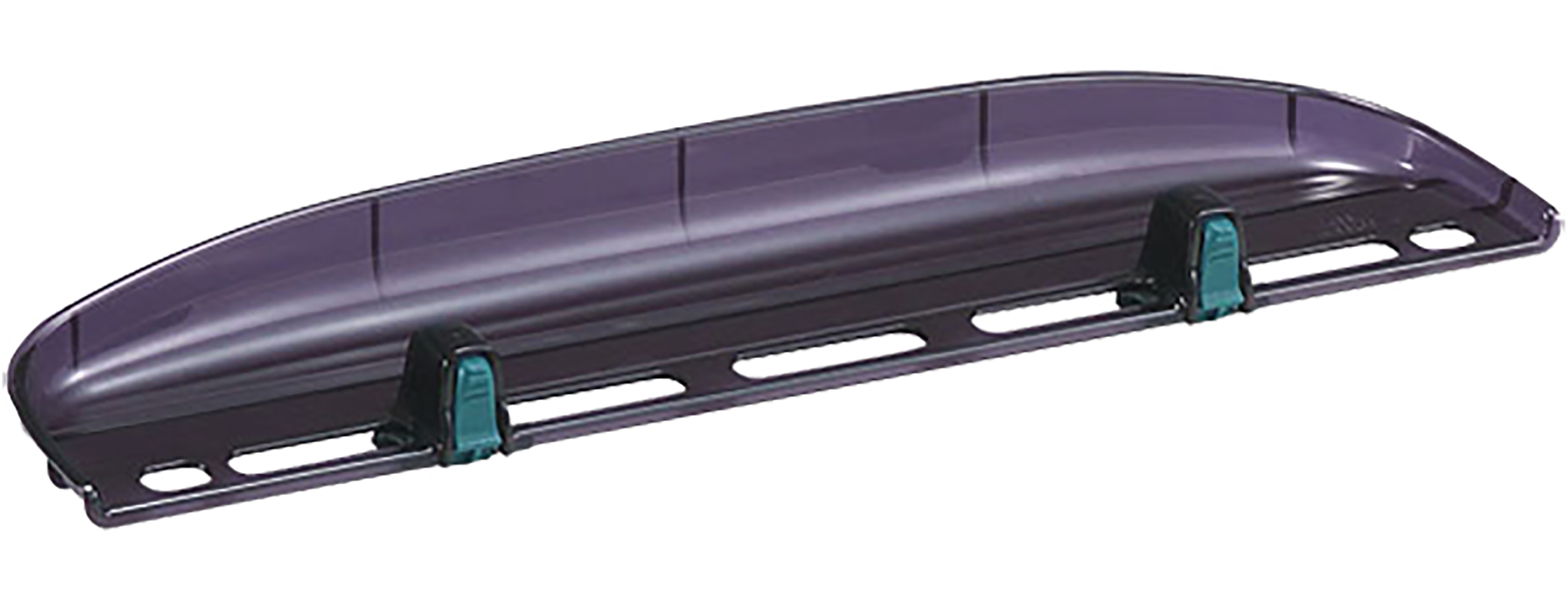 Makita UAE