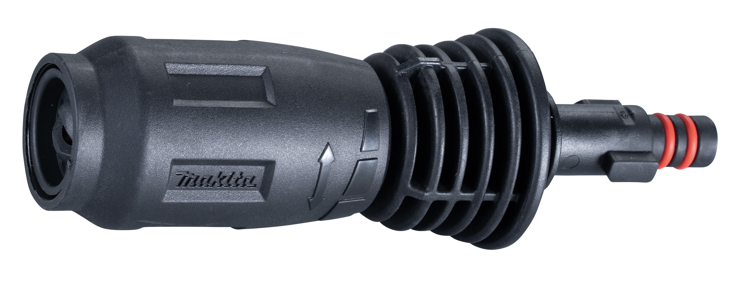 Makita UAE