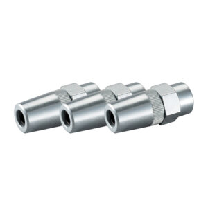 Makita UAE