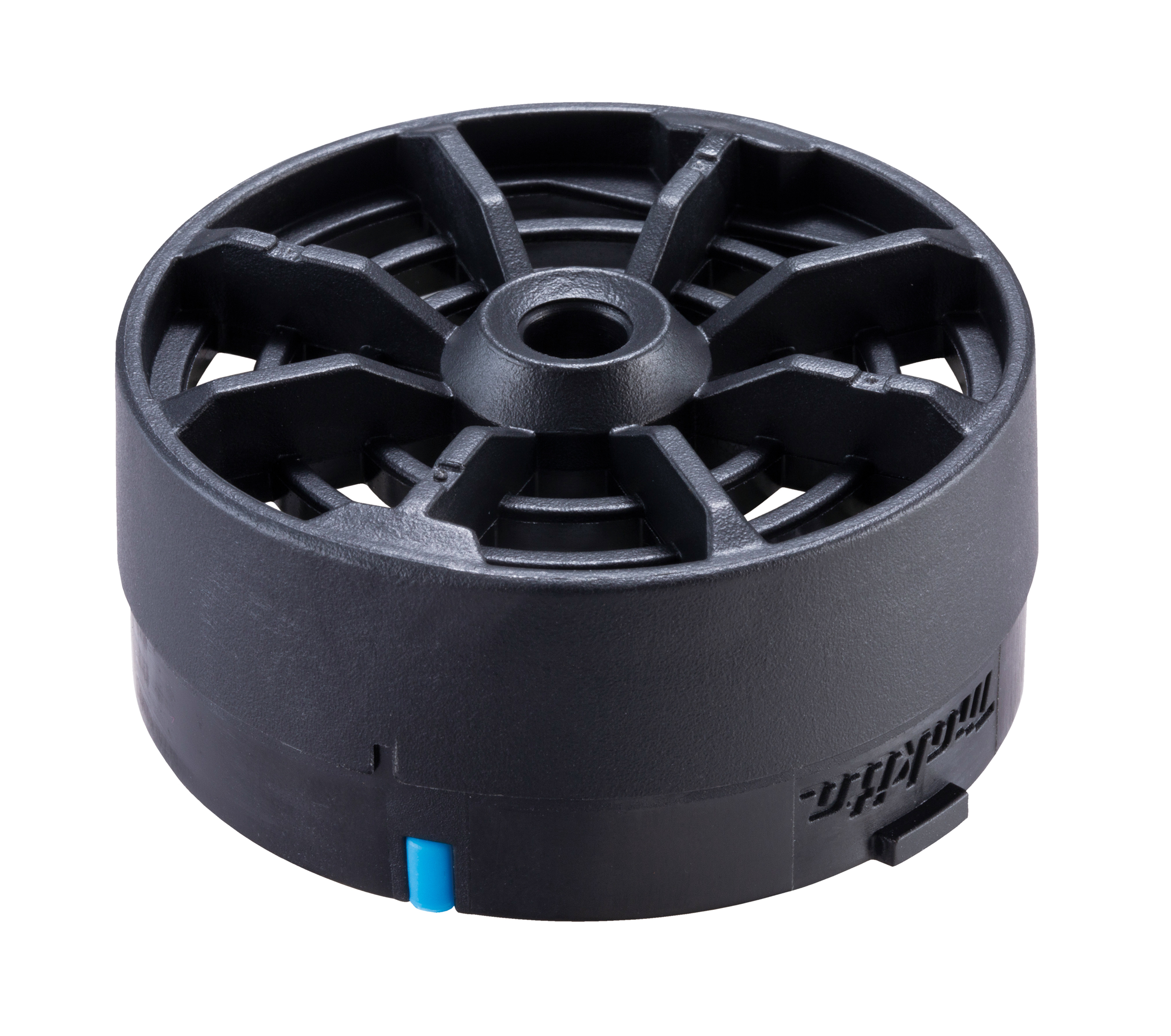 Makita UAE