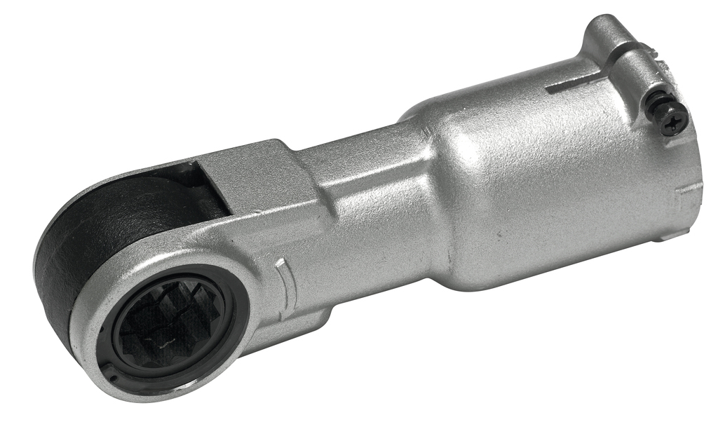 Makita UAE