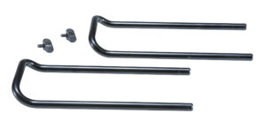 Makita UAE