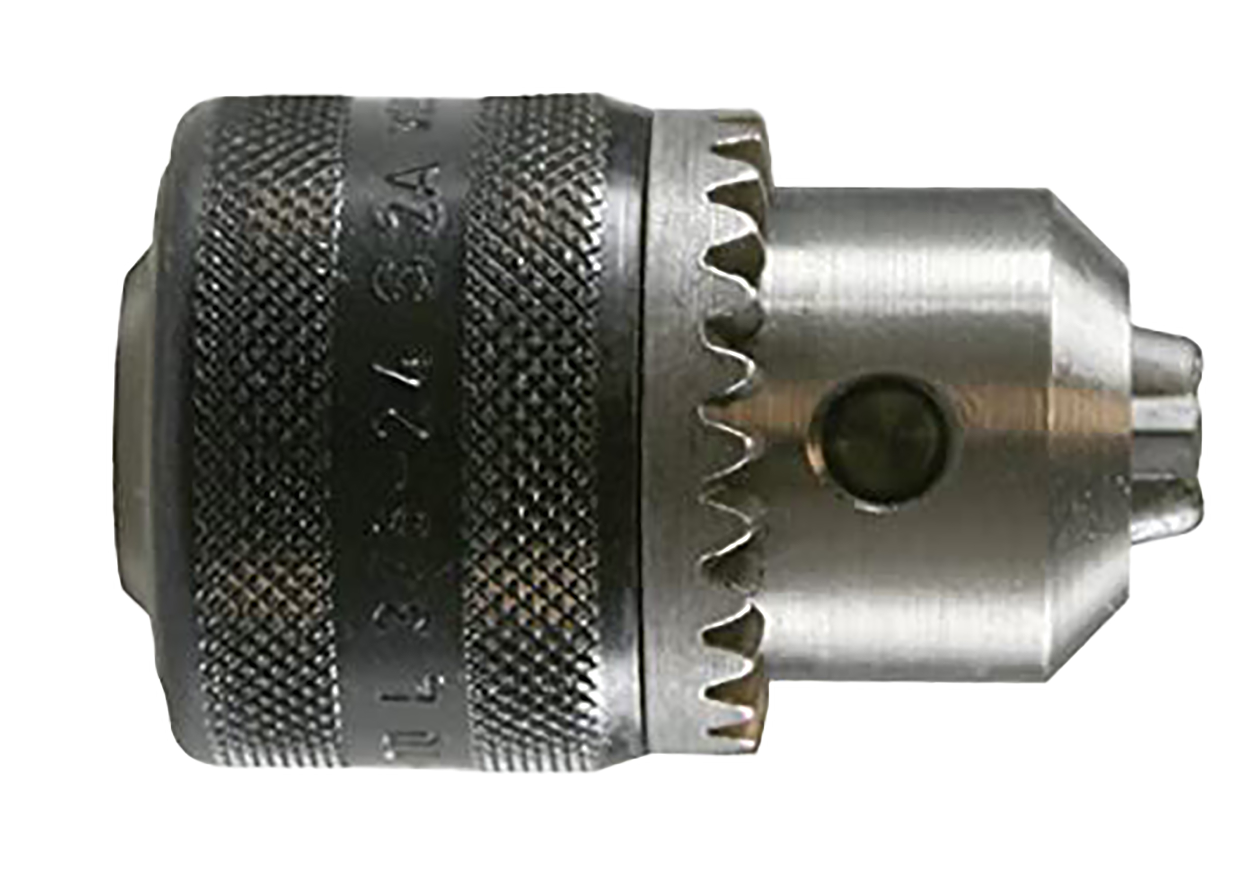 Makita UAE
