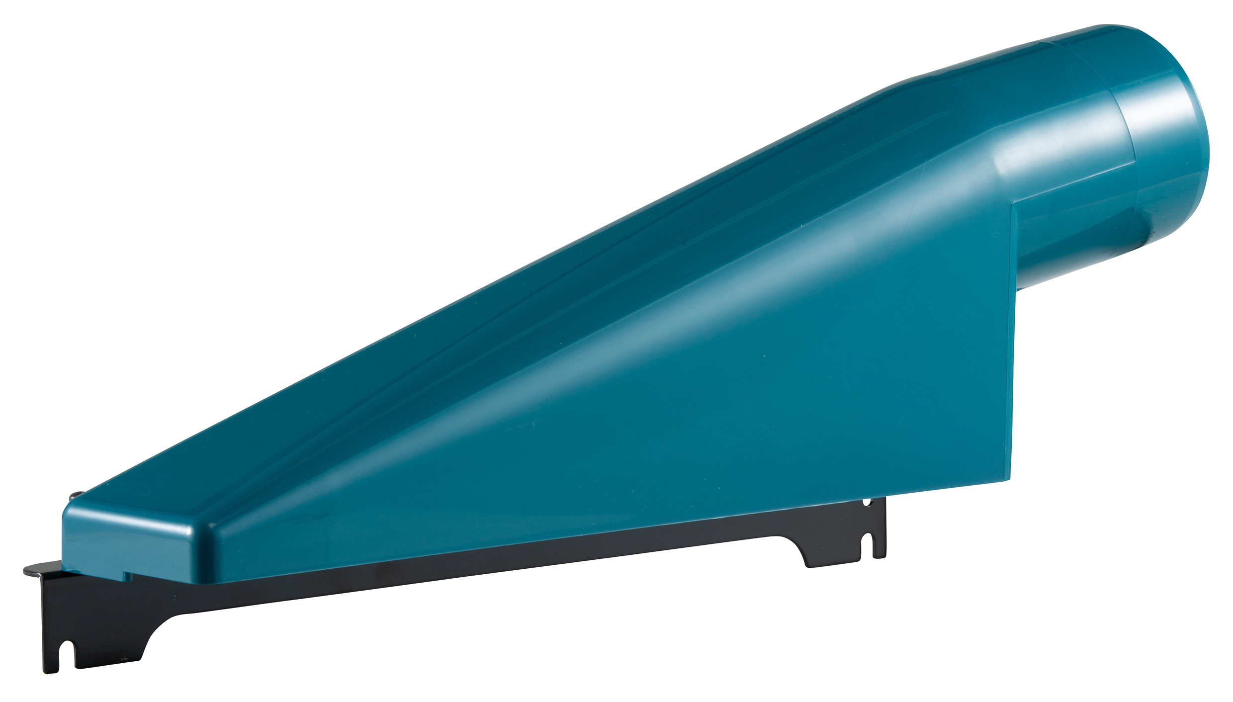 Makita UAE