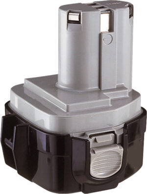 Makita UAE