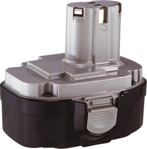 Makita UAE