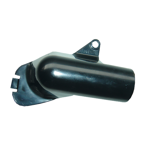 Makita UAE