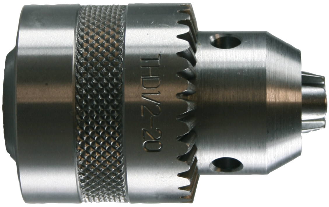 Makita UAE