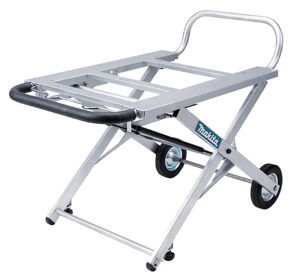 Makita UAE