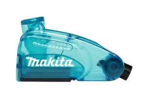 Makita UAE