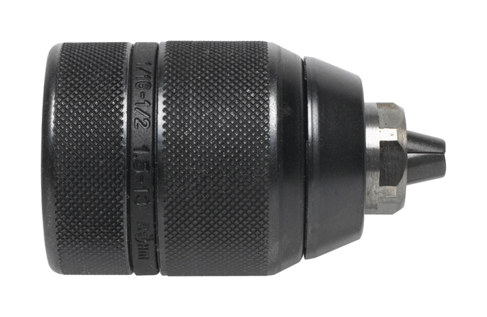 Makita UAE