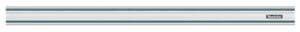 Makita UAE
