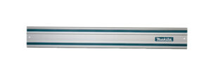Makita UAE