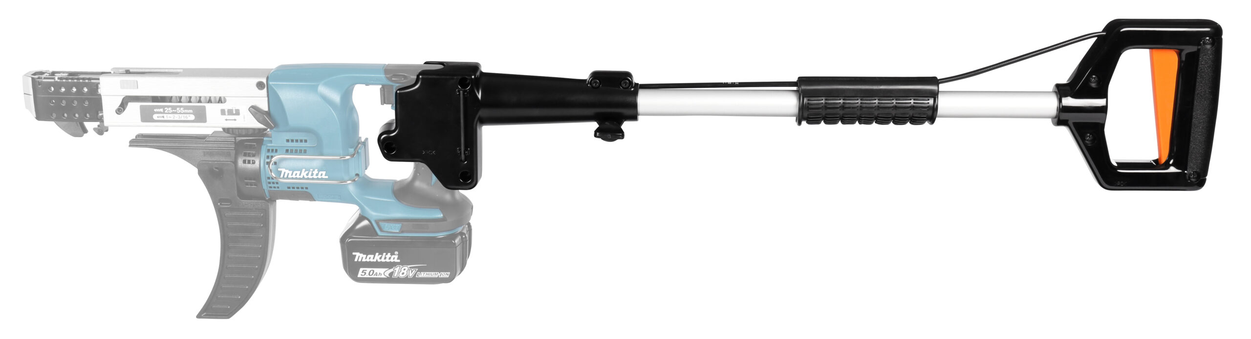 Makita UAE