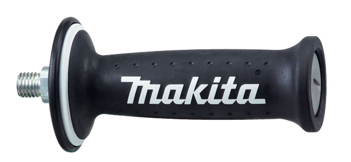 Makita UAE