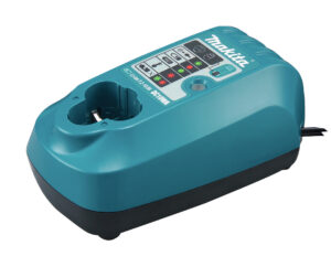 Makita UAE