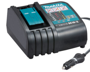 Makita UAE