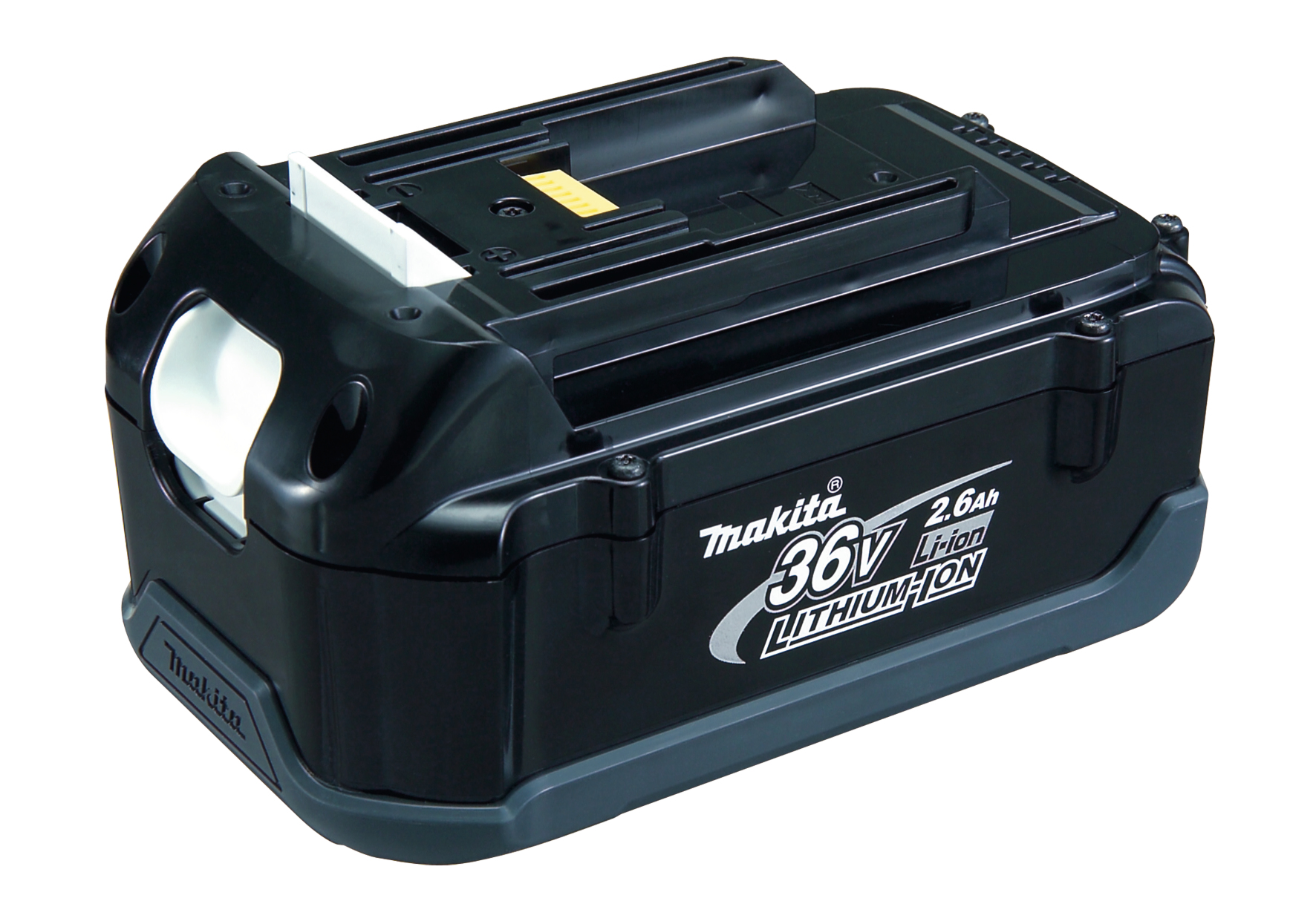 Battery Li-ion 36V / 2,6 Ah, BL3626 | 194873-2