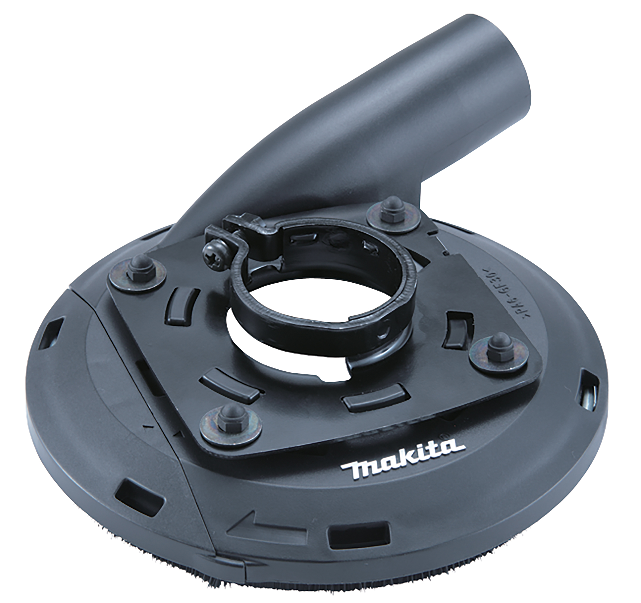 Makita UAE