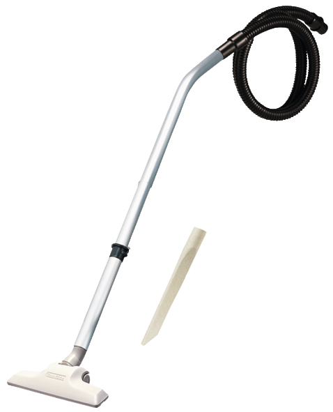 Makita UAE