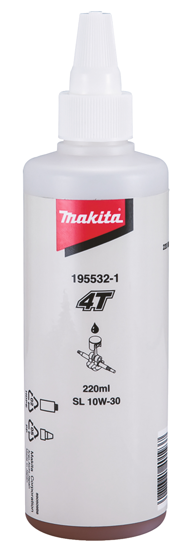 Makita UAE
