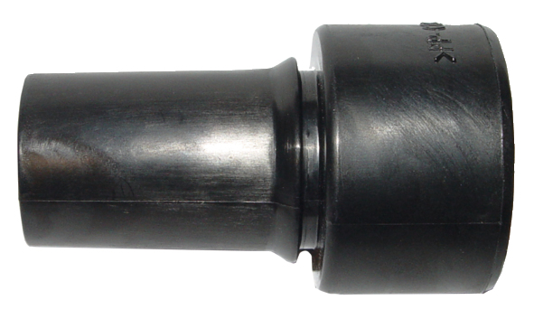 Makita UAE
